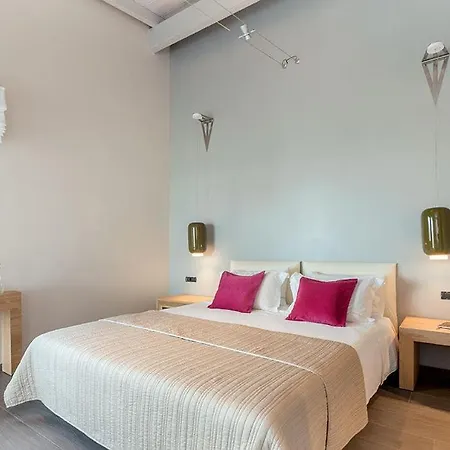 Rigania Villa Neochori (Lefkada)